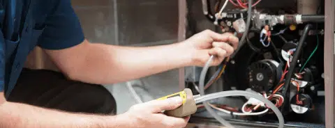 Lapis Heating & Air Conditioning photo 3