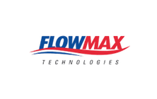 Flowmax