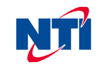 Nti