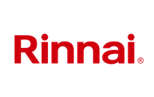 Rinnai