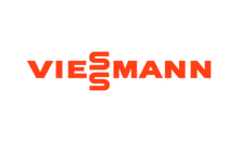 Vissmann