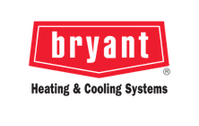 Brynat