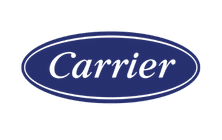 Carrier