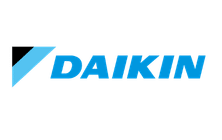 Daikin