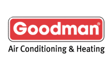 Goodman