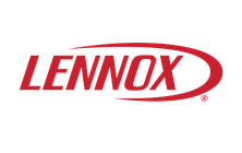 Lennox