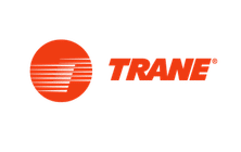 Trane