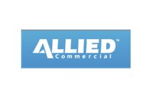 allied commercial