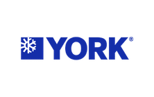 york