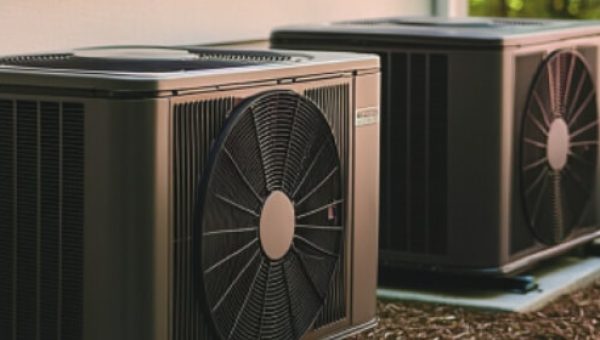 Hero section - 1 (1)