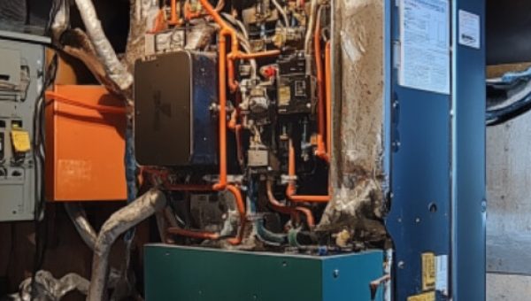 Hero section - 1 (1)