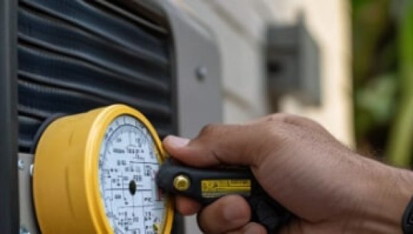 Hero section - 1 (1)