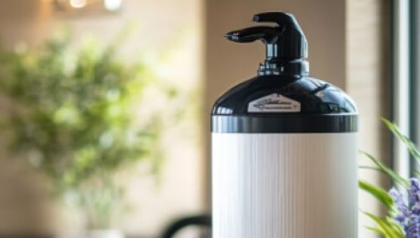 Hero section - 1 (2)