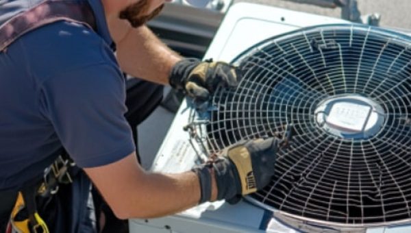 Hero section - 1 (2)