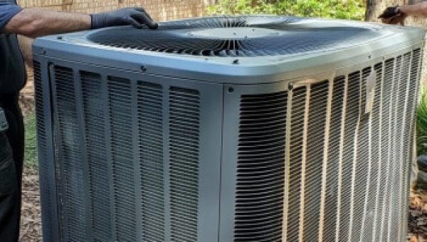 Hero section - 1 (2)