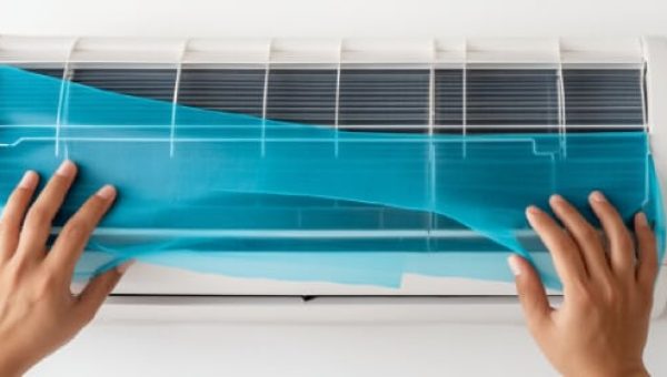 Hero section - 1 (2)