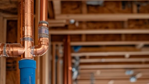 Hero section - 1 (3)