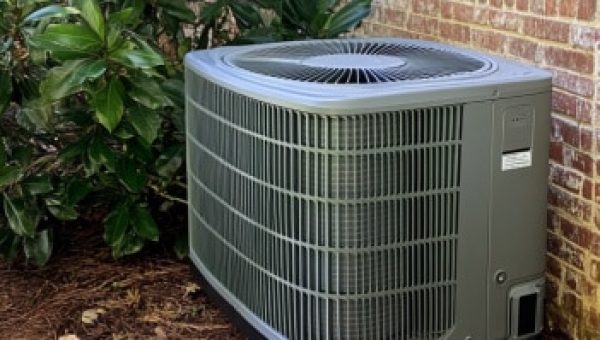 Hero section - 1 (3)