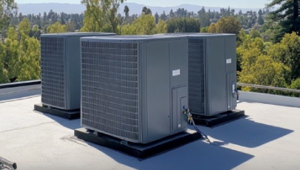 Hero section - 1 (3)