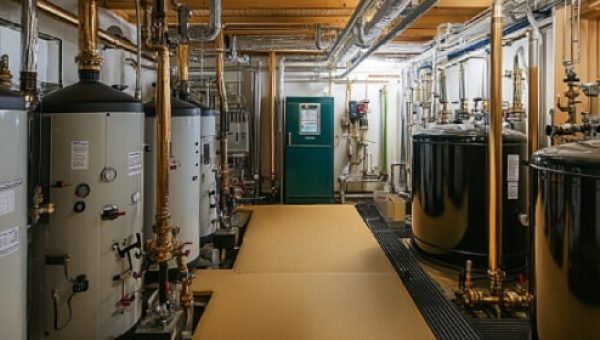 Hero section - 1 (3)