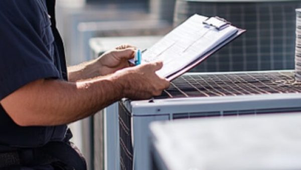 Hero section - 1 (4)