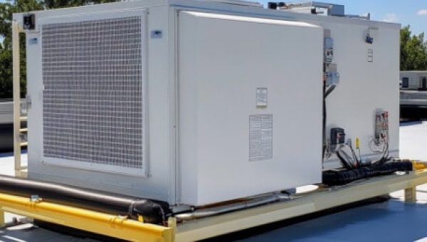 Hero section - 1 (4)