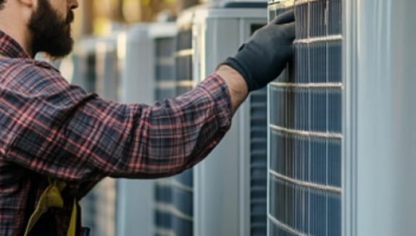 Hero section - 1 (5)