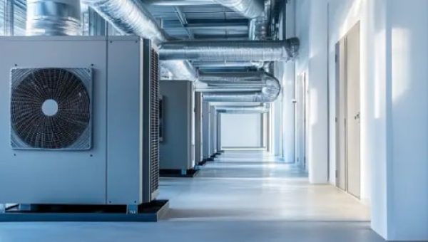 Hero section - 1 (6) (1)