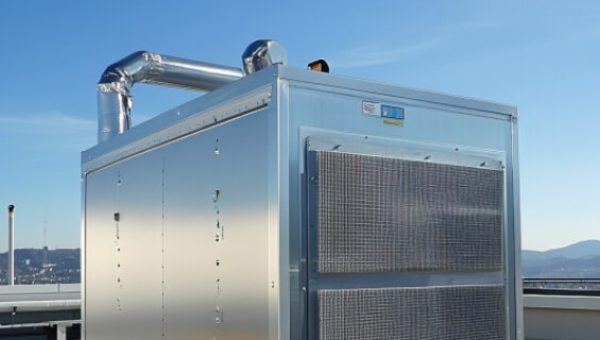 Hero section - 1 (7) (1)