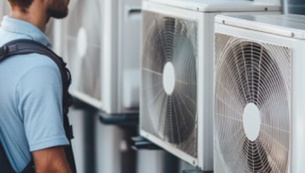 Hero section - 1 (7)