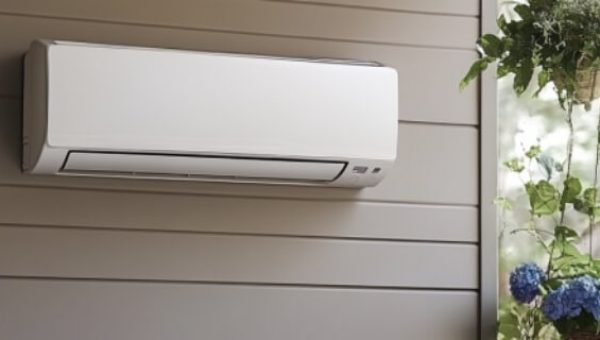 Hero section - 1 (8) (1)