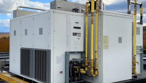 Hero section - 2 (1)