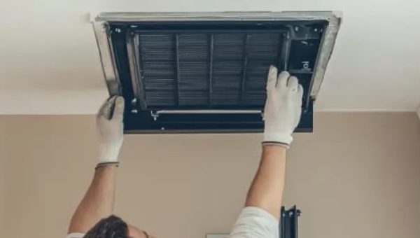 Hero section - 2 (2) (1)