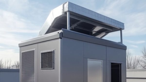 Hero section - 2 (2)