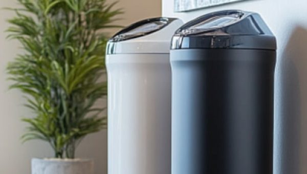 Hero section - 2 (3) (1)