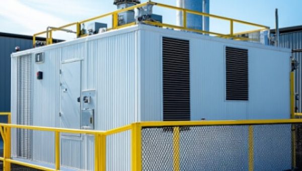 Hero section - 3 (1)