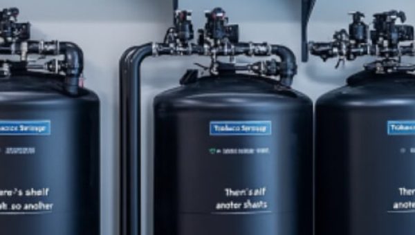 Hero section - 3 (2)