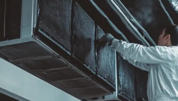 Hero section - 3 (3)