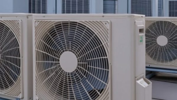 Hero sections - 1 (1)