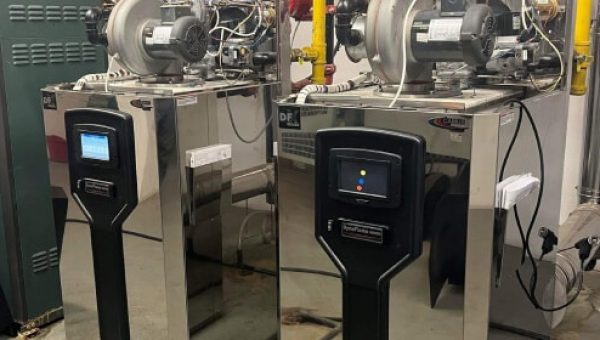 boiler (1) boiler (1)