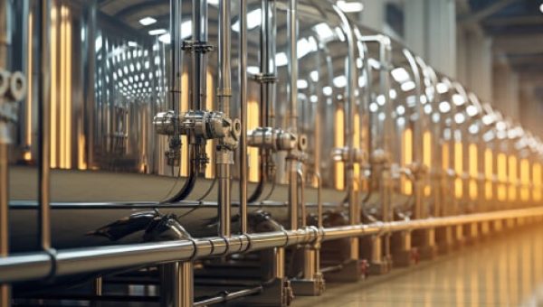 cylinder-metal-tanks-petrochemical-industry (1)