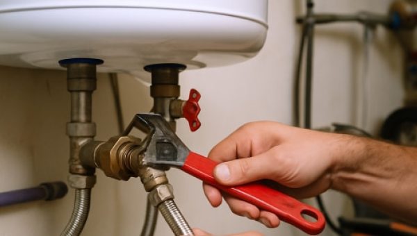 freepik__closeup-of-a-technician-repairing-a-water-heater-s__43596