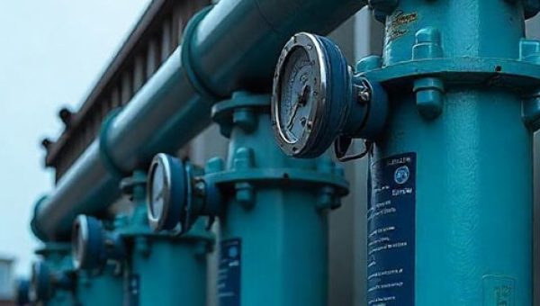 freepik__the-style-is-candid-image-photography-with-natural__15866