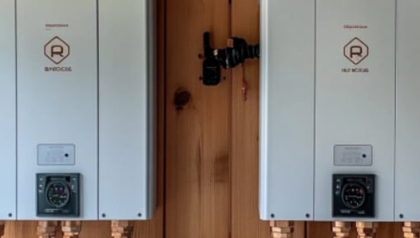 hero section - 1 (1)