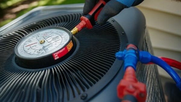 hero section - 1 (2)