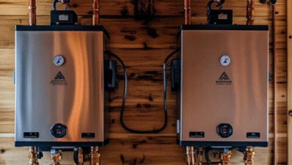 hero section - 2 (1)