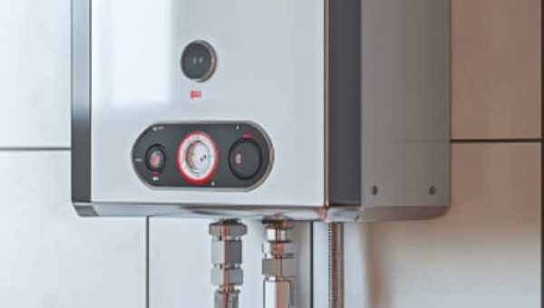 hero section - 3 (1)