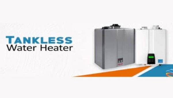 tankless (1) (1)
